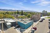 626 2nd Street - Photo 9