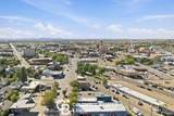 626 2nd Street - Photo 10