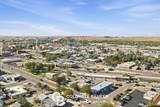 626 2nd Street - Photo 11