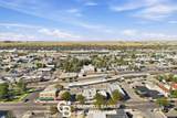 626 2nd Street - Photo 12