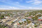 626 2nd Street - Photo 13