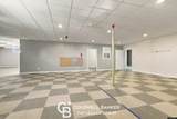 626 2nd Street - Photo 14