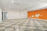 626 2nd Street - Photo 15