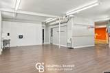 626 2nd Street - Photo 16