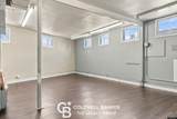 626 2nd Street - Photo 17