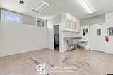 626 2nd Street - Photo 18