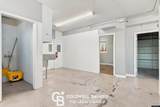 626 2nd Street - Photo 19