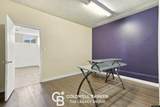 626 2nd Street - Photo 20