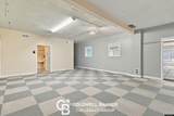 626 2nd Street - Photo 21