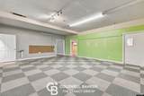 626 2nd Street - Photo 22
