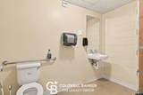 626 2nd Street - Photo 23