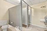 626 2nd Street - Photo 24