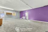 626 2nd Street - Photo 25