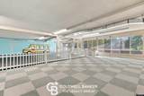 626 2nd Street - Photo 26