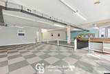 626 2nd Street - Photo 27
