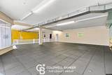626 2nd Street - Photo 28