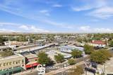 626 2nd Street - Photo 3