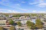 626 2nd Street - Photo 4