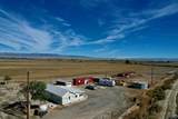 655 Rd 1 - Photo 1