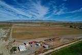 655 Rd 1 - Photo 10