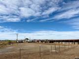 655 Rd 1 - Photo 11