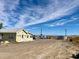 655 Rd 1 - Photo 12