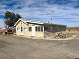 655 Rd 1 - Photo 13