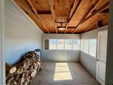 655 Rd 1 - Photo 14