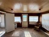 655 Rd 1 - Photo 15