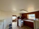 655 Rd 1 - Photo 16