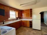 655 Rd 1 - Photo 17