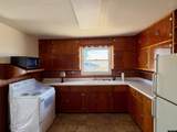 655 Rd 1 - Photo 18