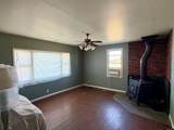 655 Rd 1 - Photo 19