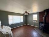 655 Rd 1 - Photo 20