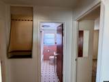 655 Rd 1 - Photo 21