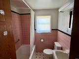655 Rd 1 - Photo 22