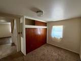 655 Rd 1 - Photo 23