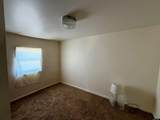 655 Rd 1 - Photo 24