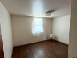 655 Rd 1 - Photo 25