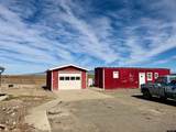 655 Rd 1 - Photo 26