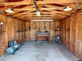 655 Rd 1 - Photo 27