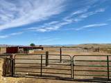655 Rd 1 - Photo 28