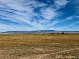 655 Rd 1 - Photo 3