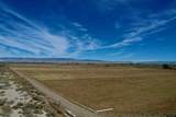 655 Rd 1 - Photo 32