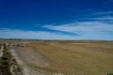 655 Rd 1 - Photo 33
