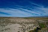 655 Rd 1 - Photo 35