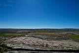 655 Rd 1 - Photo 38