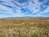 655 Rd 1 - Photo 4