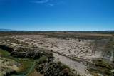 655 Rd 1 - Photo 40