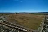 655 Rd 1 - Photo 41